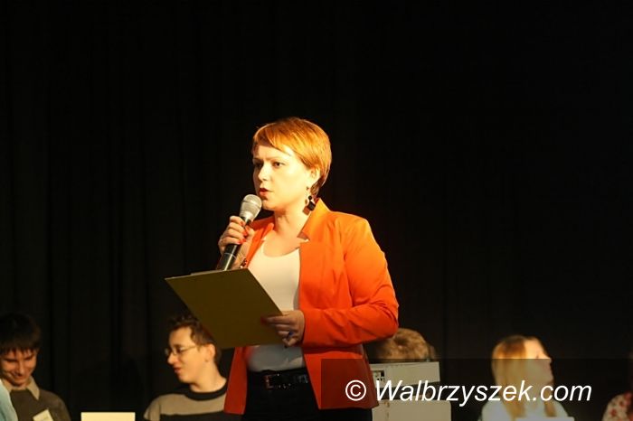 Głuszyca: ,,Zwykłe miejsca z niezwykłą historią” – konkurs w głuszyckim CK–MBP