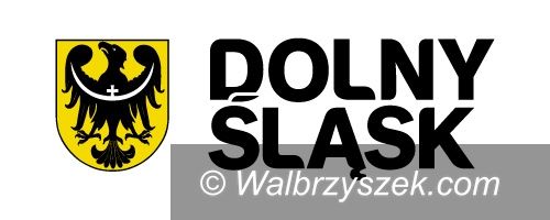 REGION: Dolny Śląsk w nowej perspektywie finansowej UE na lata 2014–2020 może liczyć na 2 mld 19 mln 400 tys euro