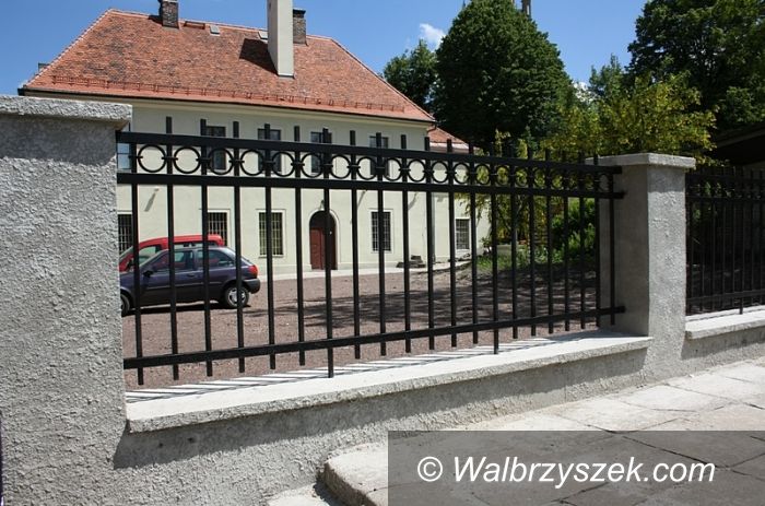 Wałbrzych: Szykują się spore zmiany w centrum miasta