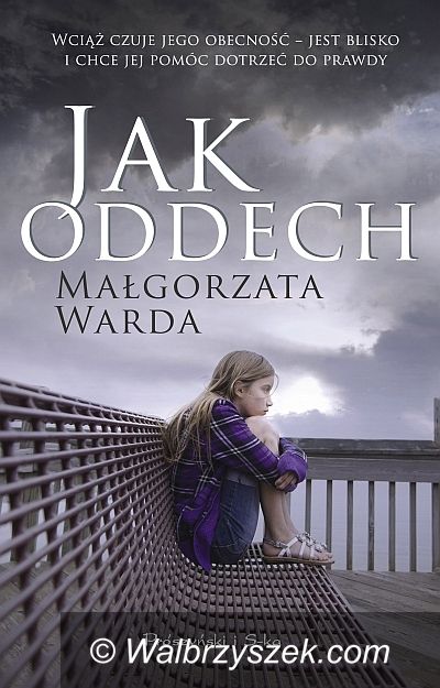 Wałbrzych: Zaginiony w miłości