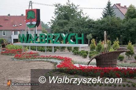 Wałbrzych: Wałbrzych otrzyma ponad 10 milionów zł ze środków Funduszu Dopłat z BGK
