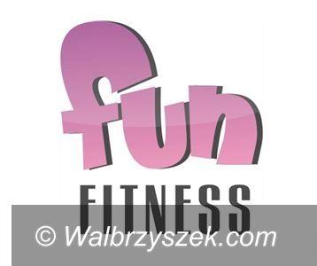 Wałbrzych: PILATES – IDEALNY TRENING NA LATO!
