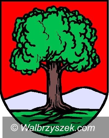 Wałbrzych: Wałbrzych na 62. miejscu w Polsce