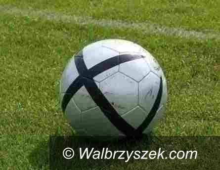 REGION: Kluby okręgówki poznały terminarz