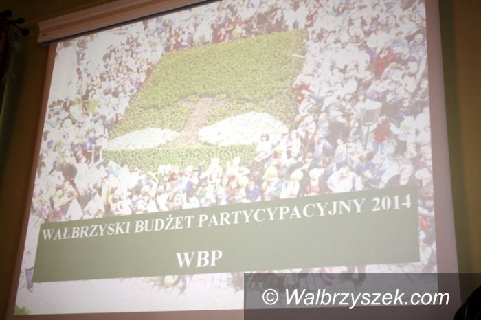 Wałbrzych: Miliony złotych w rękach wałbrzyszan