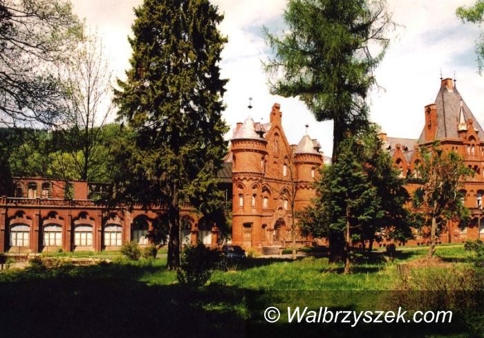REGION, Sokołowsko: Festiwal Filmowy Hommage à Kieślowski w Sokołowsku wkrótce się zacznie