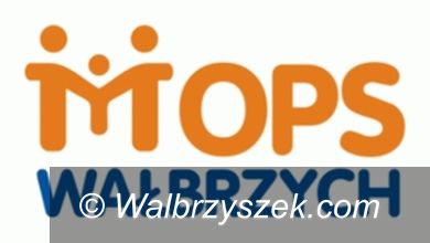 Walbrzych: Stypendium szkolne