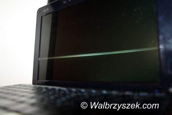 Wałbrzych: Internet dla seniorów