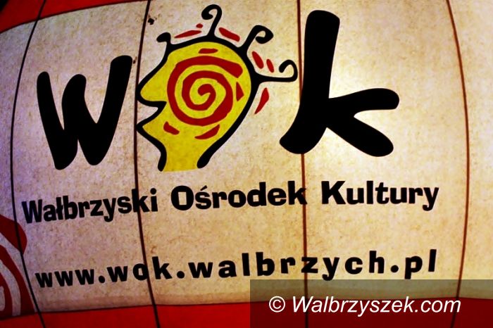 Wałbrzych: Konkurs „Sąsiedzi – jak to jest przy granicy?” rozstrzygnięty