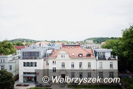 Jelenia Góra: Leczenie małoinwazyjne dyskopatii odcinka szyjnego kregosłupa