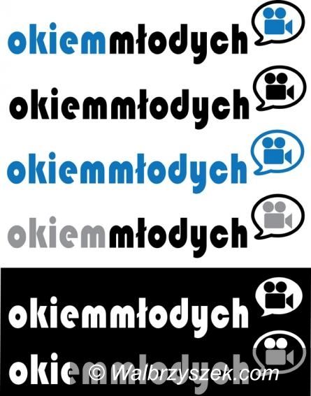 REGION, Świdnica: VI Festiwal Filmów Dokumentalnych „Okiem Młodych” w Świdnicy – jury