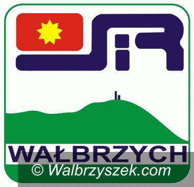 Wałbrzych: Nowy dyrektor Ośrodka Sportu i Rekreacji w Wałbrzychu