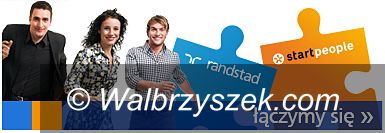 Kraj: Pracodawcy szukają pracowników, pracownicy pracy nie znajdują