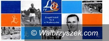 Wałbrzych: Sukces wałbrzyskiej szkoły