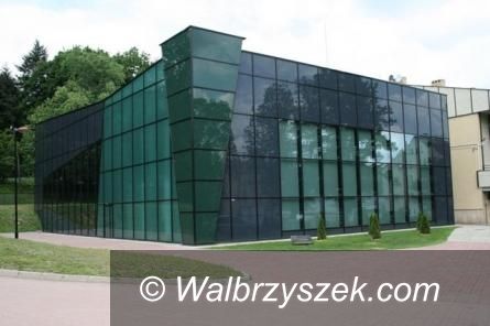 Wałbrzych: Uniwersytety zapraszają