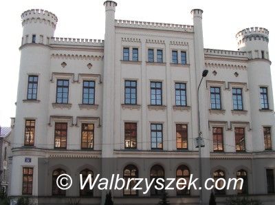 Wałbrzych: Obywatel Armenii oskarżony za czynną napaść na policjanta