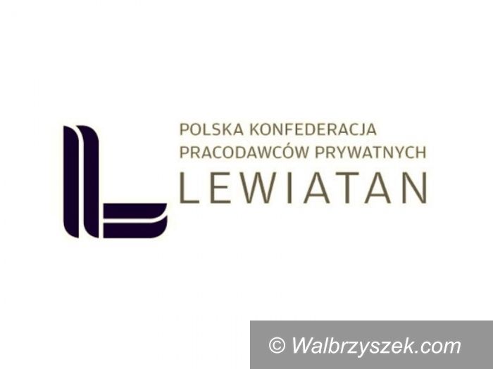 Kraj: Weź udział w Barometrze Różnorodności