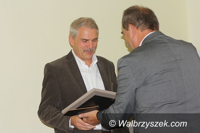 Książ: Plebiscyt „Wielkie Odkrywanie Dolnego Śląska” rozstrzygnięty