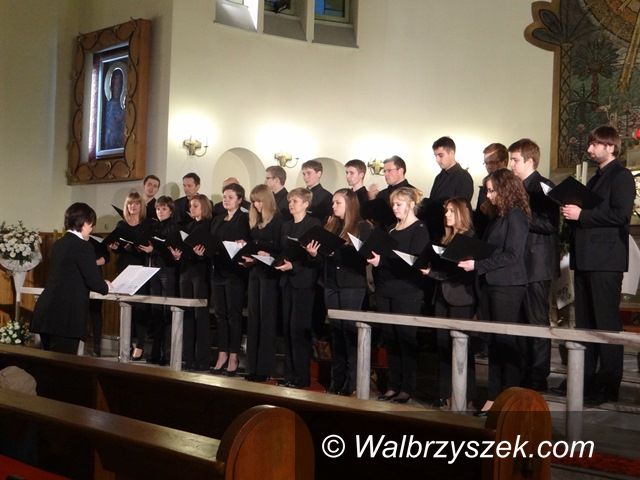 Region: Koncert Trzech Kultur za nami