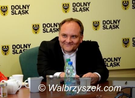 Region: Kolejne miliony na rewitalizację Świdnicy