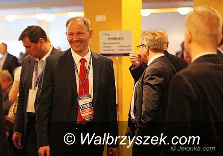 REGION: Taśmy prawdy obalą Protasiewicza?