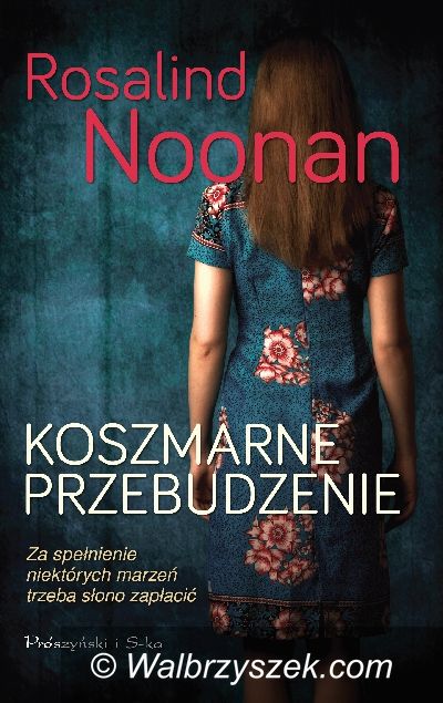 Wałbrzych: Lektura obowiązkowa na jesień!