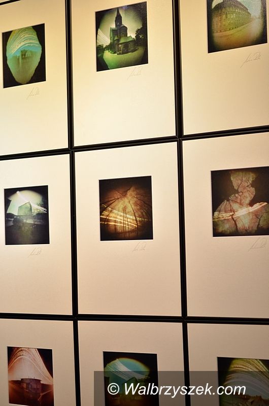Wałbrzych: III Triennale Fotografii Wałbrzyskiej