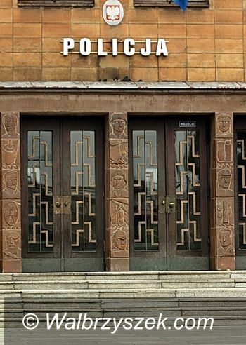 Region: Zatrzymano sprawców rozboju