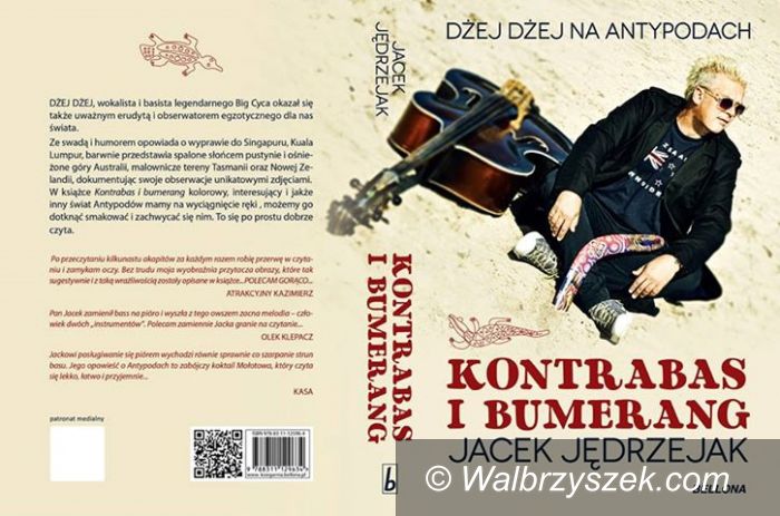 Wałbrzych: Licytuj by pomóc!