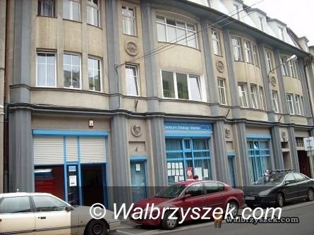 Wałbrzych: WZWiK ma się dobrze
