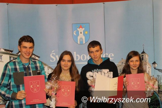 Region: Międzynarodowy Dzień Wolontariusza