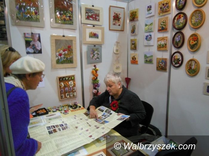 Wałbrzych: Prezydent przyznał stypendia osobom zajmującym się twórczością artystyczną