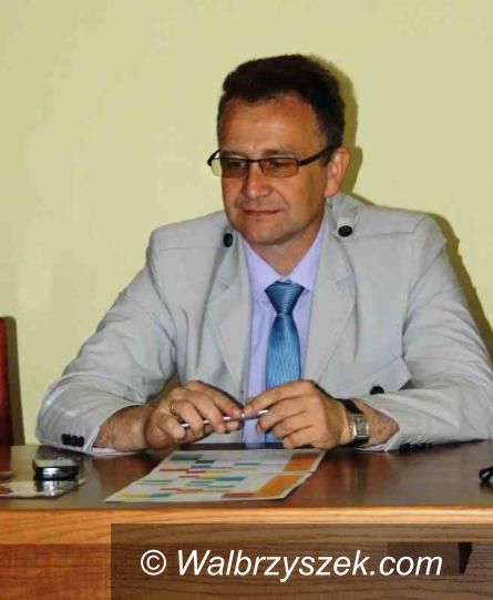 Wałbrzych/REGION: Wałbrzyska polityka – podsumowanie roku 2013 (maj–sierpień)