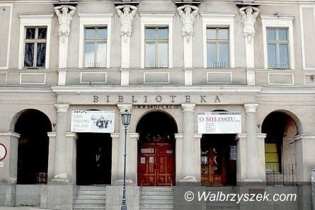 Wałbrzych: Spotkanie o Twojej karierze