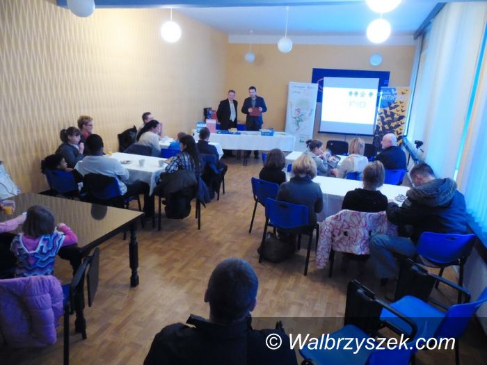 Wałbrzych: Konkurs „Nietoperek–online” rozstrzygnięty