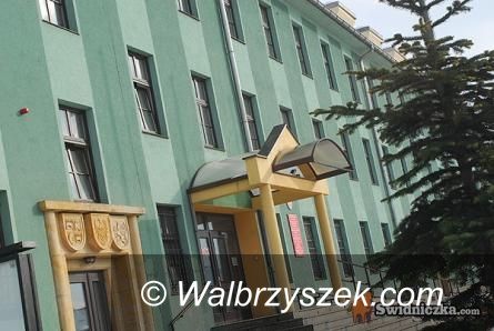 REGION: Pomoc dla pracowników firmy Gryphon