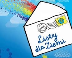 Wałbrzych: Wałbrzych w gronie uczestników ogólnopolskiej akcji