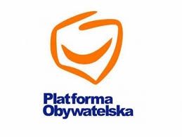 Wałbrzych: Wałbrzyska PO oddaje 1% podatku na Hospicjum