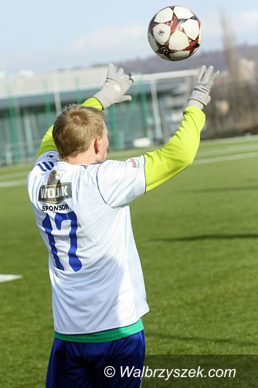 Wałbrzych: Stypendia sportowe w Wałbrzychu przyznane