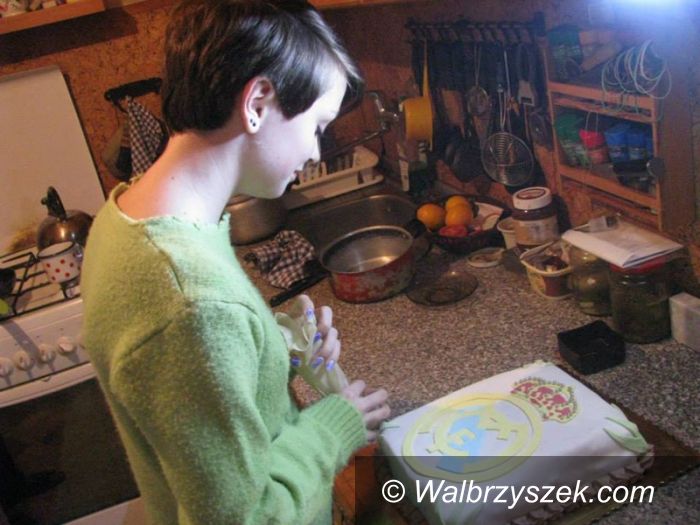 Wałbrzych: Biblioteka rozstrzygnęła konkurs fotograficzny