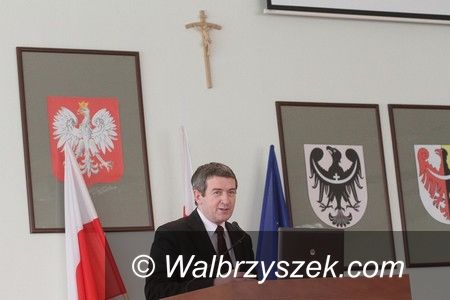 Region: Świdnica: Budżet obywatelski – od propozycji do realizacji