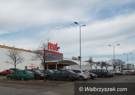 Wałbrzych: Real będzie zlikwidowany?