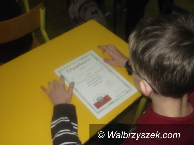Wałbrzych: Historię Polski znają dobrze