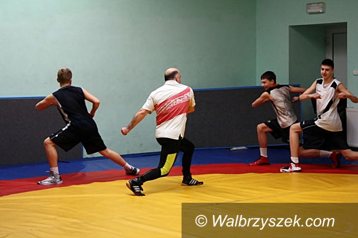 Wałbrzych: Wałbrzyskie ferie z Aqua–Zdrojem