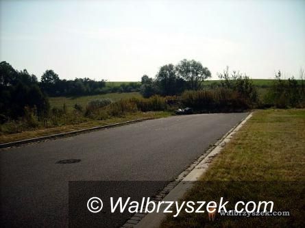 REGION: Drogi krajowe S3 i S5 na liście indykatywnej
