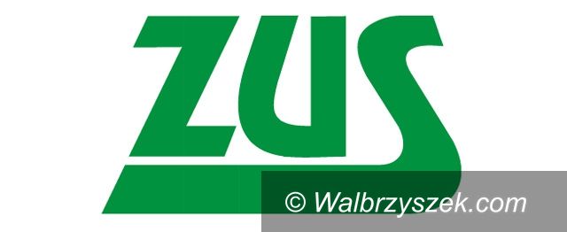 Wałbrzych: Piątek z e–ZUS w Galerii Victoria