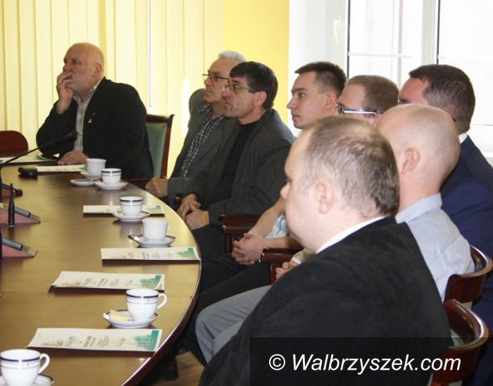 Wałbrzych: Znamy ranking szkół nauki jazdy