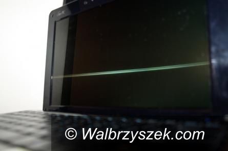 REGION: Mają wiedzę o internecie