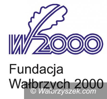 Wałbrzych: Nauczycielu zamigaj!