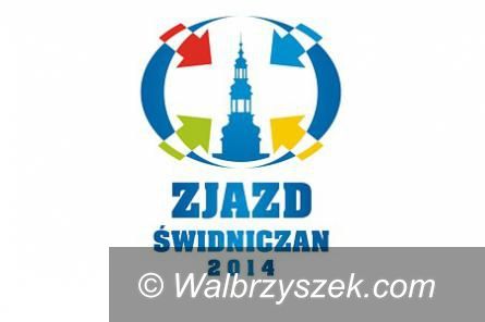Region: Będzie II Zjazd Wszystkich Świdniczan – pierwsze zgłoszenia już są